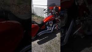 A forum community dedicated to kawasaki vulcan motorcycle owners and enthusiasts. Vulcan Custom 900 Bagger Youtube