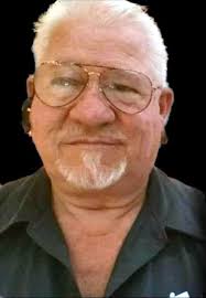 Colorado Springs Obituaries