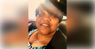 Obituary information for Tara Yvette Byrd