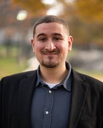 Rocktown Choral Artists (@rocktownchoralartists) • Instagram photos and  videos