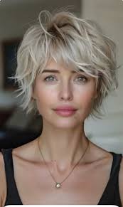 Ursula Neumann (schmallenberg)