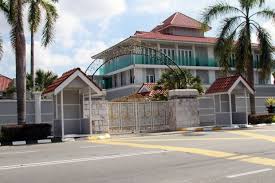 Check spelling or type a new query. Kelantan Govt No Notification Received That Sultan Is Divorced Up Station Malaysia