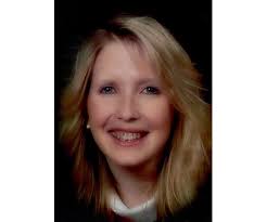 Andrea Hopp Obituary (1971