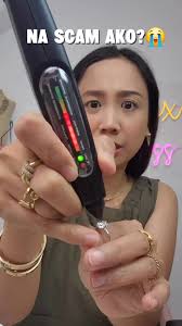 Nascam nga ba ako. Story time!