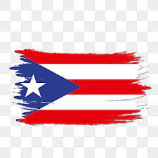 Can be used in world cup events, euro cup games, soccer championship competitions, friendly football matches and tournament, coupe du monde, copa america, copa mundial etc. Puerto Rico Png Images Vector And Psd Files Free Download On Pngtree