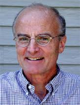 Academic Lineage for Daren Cline