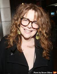 Deirdre O'Connell (Actor): Credits, Bio, News & More