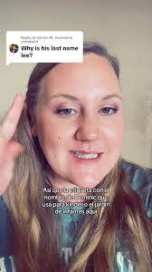 Crystal Crespo's Instagram, Twitter & Facebook