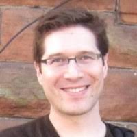 PDF) The Complex Environmental Legacy of the Automobile Shredder