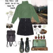 The generator contains from gloves to blazers. 47 Random Outfit Generator Ideas Aesthetic Clothes Cute Outfits Fashion Outfits