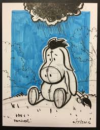 Journal Into Mystery! The Art of Denver Brubaker