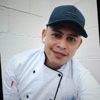 100+ "Ángel Feria" profiles