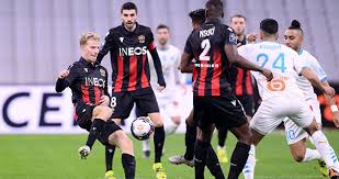 L'olympique gymnaste club nice côte d'azur, couramment appelé ogc nice ou ogcn, est un club de football français basé à nice et fondé en 1904. Qbtn5 Uw Kmtm