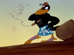 The character of jim crow is controversial because. Jim Crow Fictional Characters Wiki Fandom