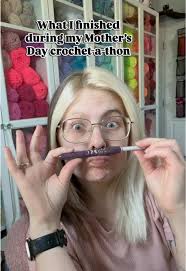 Exciting Crochet Patterns Coming Soon for All Skill Levels