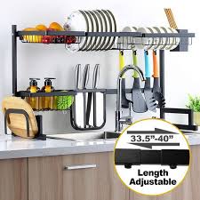 kitchen, dining & bar rubber tree wood