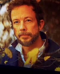 how many likes for this strong beautiful man