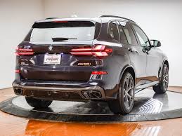 Image result for Carbon Black 2026 i5