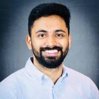 Aniket Tripathy Email & Phone Number