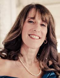 Obituary information for Elizabeth (Galler) LeSavoy