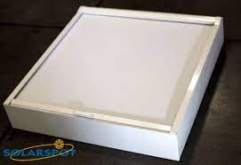 We did not find results for: Solution D Occultation Pour Puits De Lumiere Naturelle Occultation Puits De Lumiere Solarspot Lfr Solarspot