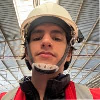 70+ "Daniel Valle" profiles