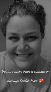 Sharon Bosman's Instagram, Twitter & Facebook