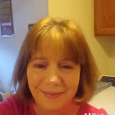 Lisa Calvin (@lisacalvin138) • Threads, Say more