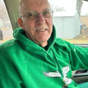 Search for Obituaries