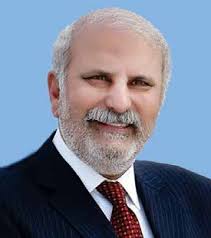 Annual Report 2019-20