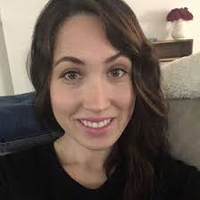 Amanda Chang (akchang)