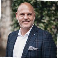 Kyle Beam Email & Phone Number