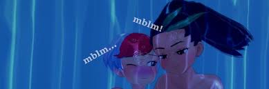 🔞The Aquatic Account🔞 (@tacc619.bsky.social) — Bluesky