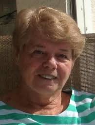 Jane Helen Doherty Obituary (2024)