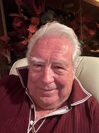 Hi! I'm new to this group. I recently joined because this is our first time  attending a LLYMI cruise. My wife and I are booked for 2026. We look  forward to meeting