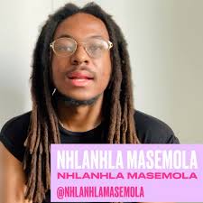 DesignerConversations with Carina Louw of ERRE