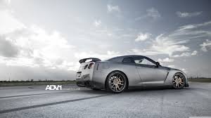 Liberty walk, nissan gtr, nissan skyline gt r r35, tuning. Nissan Gtr Wallpaper 4k 3840x2160 Download Hd Wallpaper Wallpapertip