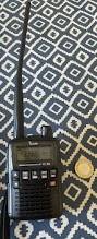 Image result for ICOM IC-R6