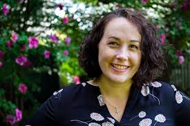 When the Earl Falls in Love: Clever, Jessie: 9781737212034: Books