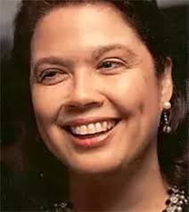 New York DEC Members