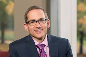 Vanderbilt's Expansive Reach