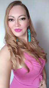 Instagram video by Carol Marlen Letona Rivera • May 22, 2024 at 3:36 PM