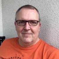 Mike Stange's Instagram, Twitter & Facebook