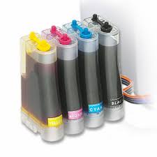 мфу Hp Deskjet Ink Advantage 2545 All In One Snpch Dlya Hp Deskjet Ink Advantage 1015 1516 2136 2545 3788 I Dr