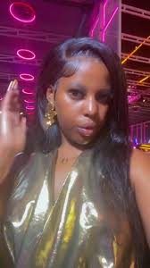 Find Your Bestie: Laugh with goddy tenor and BREEZY BEATS 🇰🇪!