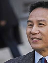 The Goonies Celebrates 35th Anniversary with Movie Tour Through Oregon