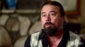 This Story Sold MILLIONS In Life Insurance!