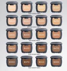 206 Best Bare Minerals Makeup Images In 2019 Bare Minerals