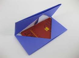 7 x 7 x 3.5 cm. Pokemon Hd How To Make A Origami Pokemon Card Holder