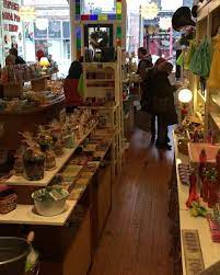 Other bath bombs contain additional oils and butters that are good for your skin, such as almond oil and cocoa butter. Beacon Bath Bubble Llc Home Facebook